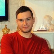  ,   Vitalik, 34 ,   