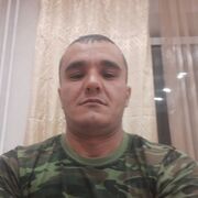 ,   , 37 ,   ,   , 