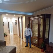 ���������� �����, ���� ������� �����, 48 ���, ������������ ��� ������, ����� � ���������