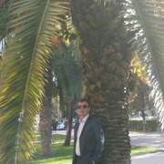  ,   , 38 ,   ,   , c 