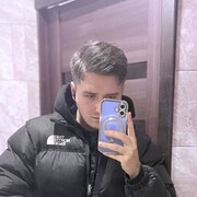  ,   , 28 ,   c 