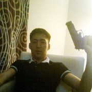 ���������� �����, ���� ������� Maksut, 36 ���, ������������ ��� ������