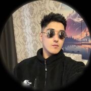 ���������� �����-���������, ���� ����� �����, 22 ����, ������������ ��� ������