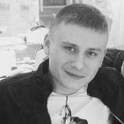 ���������� ������, ���� ������� �����, 34 ����, ������������ ��� ������, ����� � ���������, c�������� ���������