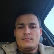  ,  , 31