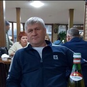 ���������� �������, ���� ������� �����, 47 ���, ������������ ��� ������, ����� � ���������