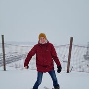 ���������� �����, ���� ����� ������, 25 ���, ������������ ��� ���������