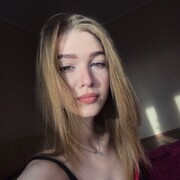  ,  , 30