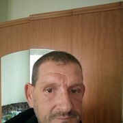  ,  , 49