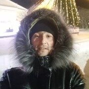 ���������� �����������-��-�����, ���� ������� ����, 36 ���, ������������ ��� ������, ����� � ���������