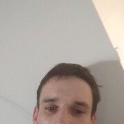 ���������� ������, ���� ������� �����, 36 ���, ������������ ��� ����� � ���������, c�������� ���������, ���������