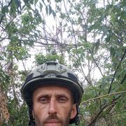 ���������� ����, ���� ������� Vitaxa, 40 ���, ������������ ��� ������, ����� � ���������, ���������