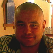 ���������� �����, ���� ������� LEON, 46 ���, ������������ ��� ������