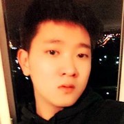  ,   , 32 ,   ,   , c , 