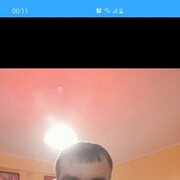 ���������� ������, ���� ������� �������, 47 ���, ������������ ��� ������, ����� � ���������, c�������� ���������