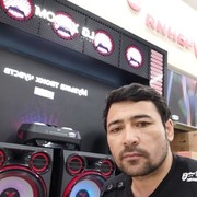 ,   Samir, 39 ,   ,   , c 