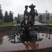 ���������� ���������, ���� ������� ����, 37 ���, ������������ ��� ������, ����� � ���������, c�������� ���������