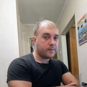 ���������� ������-��-����, ���� ������� �����, 39 ���, ������������ ��� ������, ����� � ���������