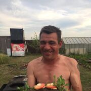  ,   , 52 ,   c 
