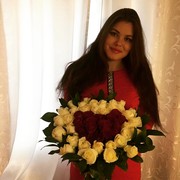 ���������� ��������, ���� ������� ���������, 39 ���, ������������ ��� ������, ����� � ���������, c�������� ���������