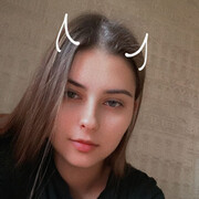 ���������� ������, ��������