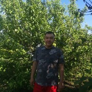 ���������� ���, ���� ������� �������, 45 ���, ������������ ��� ������, ����� � ���������, c�������� ���������