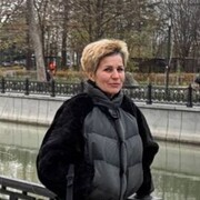 ���������� ������, ���� ������� AllaXimQ, 46 ���, ������������ ��� ������, ����� � ���������