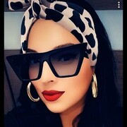  Adiyaman,   Alina, 51 ,   c 