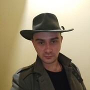  ,   , 36 ,   ,   