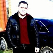 ���������� ������, ���� ������� Nur, 41 ���, ������������ ��� ������, ����� � ���������, c�������� ���������