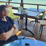  ,   , 50 ,  