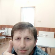  ,   , 47 ,   
