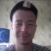 ���������� �������, ���� ������� �������, 32 ����, ������������ ��� ������, ����� � ���������, c�������� ���������