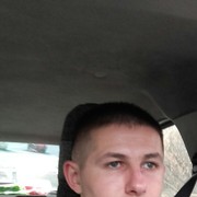  ,  , 36