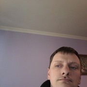 ���������� �����, ���� ������� ����, 44 ����, ������������ ��� ������, ����� � ���������, c�������� ���������