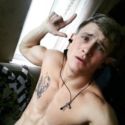  ,   , 29 ,   , 