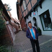   ,   Andrej, 53 ,   ,   , c 