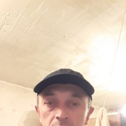  -,   , 51 ,   