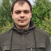  ,   , 37 ,     , c 