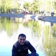 ���������� ������, ���� ������� �����, 41 ���, ������������ ��� c�������� ���������