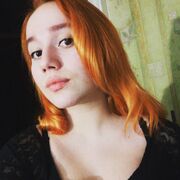 ���������� �����-���������, ���� ������� Anya, 22 ����, ������������ ��� ����� � ���������, c�������� ���������, ���������