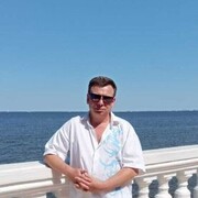  ,   , 51 ,   ,   