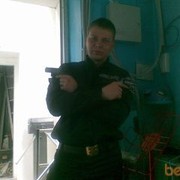  ,   Bboykiller, 36 ,   ,   , c , 