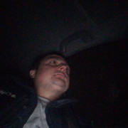  --,   , 39 ,   ,   , c , 