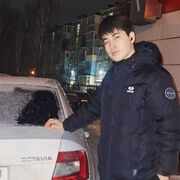  Kyongwon,  , 26