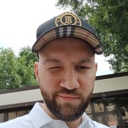  ,   , 37 ,   ,   , c , 