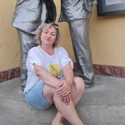 ���������� ���������� �����, ���� ������� ������, 54 ����, ������������ ��� ����� � ���������, c�������� ���������, ���������