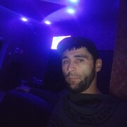  ,   , 38 ,   ,   