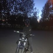  ,  , 18