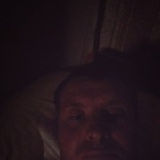 ���������� ��������, ���� ������� Viktor, 37 ���, ������������ ��� ������, ����� � ���������, c�������� ���������